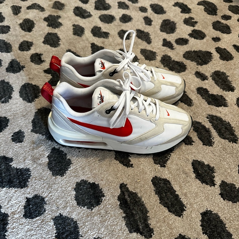 Nike women’s AIr Max Dawn - Picture 3 of 6